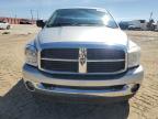 2008 Dodge Ram 2500 St de vânzare în Sun Valley, CA - Minor Dent/Scratches