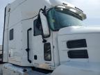 2022 Mack Anthem Semi Truck for Sale in Kansas City, KS - Rollover