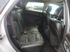 2013 Cadillac Srx Luxury Collection на продаже в Spartanburg, SC - Front End