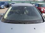2013 FORD FOCUS ZETE for sale at Copart SANDTOFT