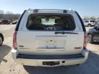 2011 Gmc Yukon Denali en Venta en Kansas City, KS - Front End