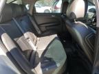 2011 Chevrolet Impala Ltz for Sale in Waldorf, MD - Minor Dent/Scratches