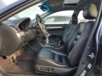 2006 Acura Tsx  იყიდება Pennsburg-ში, PA - Front End