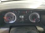 2014 Ram 2500 Laramie на продаже в Kansas City, KS - Front End