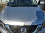 2018 Nissan Pathfinder S იყიდება Earlington-ში, KY - Hail