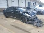 2018 Cadillac Xts Luxury de vânzare în Louisville, KY - Front End
