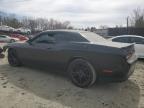 Waldorf, MD에서 판매 중인 2016 Dodge Challenger Sxt - Front End