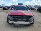 2021 Honda Accord Sport zu verkaufen in Homestead, FL - All Over