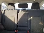 2015 Honda Cr-V Ex na sprzedaż w Spartanburg, SC - Front End