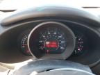 2016 Kia Soul +   na sprzedaż w Tucson, AZ - Vandalism