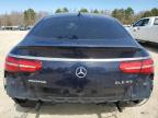 Hampton, VA에서 판매 중인 2018 Mercedes-Benz Gle Coupe 43 Amg - Front End
