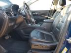 2019 Chevrolet Equinox Premier zu verkaufen in Duryea, PA - Front End