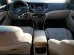 2017 Hyundai Tucson Limited de vânzare în Magna, UT - Mechanical