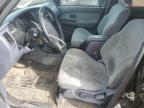 1999 Toyota 4Runner Sr5 for Sale in Brighton, CO - Front End