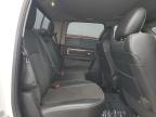 2014 Ram 1500 Sport for Sale in North Las Vegas, NV - Front End