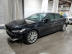 2018 Volvo S90 T6 Momentum for Sale in Leroy, NY - Front End