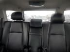 2011 Toyota 4Runner Sr5 na sprzedaż w Magna, UT - Rear End