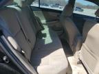 2013 Toyota Corolla Base   en Venta en Gastonia, NC - Front End