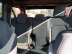 2021 Ford Bronco Base للبيع في Rancho Cucamonga، CA - Front End