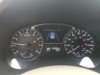 2013 Nissan Altima 2.5 zu verkaufen in Memphis, TN - Front End