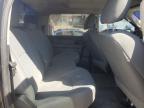 2015 Ram 1500 St for Sale in Albuquerque, NM - Side