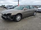 2006 Buick Lacrosse Cxl للبيع في Indianapolis، IN - Front End