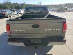 2003 Dodge Dakota Sxt de vânzare în Gaston, SC - Front End