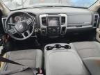 2016 Ram 1500 Slt en Venta en Wayland, MI - All Over