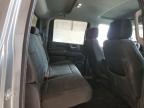 2025 Chevrolet Silverado K2500 Custom for Sale in Lexington, KY - Front End