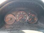 2003 Honda Civic Lx للبيع في Harleyville، SC - All Over