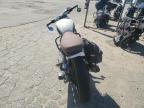 2012 TRIUMPH MOTORCYCLE BONNEVILLE T100 for sale at Copart GA - ATLANTA WEST