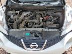 2013 Nissan Juke S for Sale in Phoenix, AZ - Rear End
