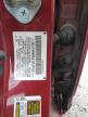 2010 Honda Civic Lx for Sale in Riverview, FL - Front End