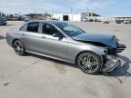 2019 Mercedes-Benz E 300 за продажба в Grand Prairie, TX - Front End