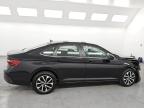 Van Nuys, CA에서 판매 중인 2024 Volkswagen Jetta S - Front End