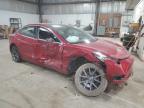 2018 Tesla Model 3  na sprzedaż w Des Moines, IA - Side