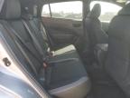 2024 Subaru Crosstrek Wilderness იყიდება Houston-ში, TX - Front End