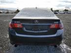2012 Acura Tsx Tech for Sale in Reno, NV - Front End