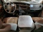2004 Dodge Ram 1500 St продається в Lyman, ME - All Over