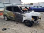 Chatham, VA에서 판매 중인 2012 Kia Soul + - Burn
