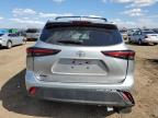 2024 Toyota Highlander Le for Sale in Elgin, IL - All Over