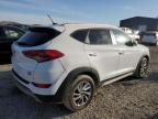 2017 Hyundai Tucson Limited de vânzare în Magna, UT - Mechanical