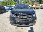 Riverview, FL에서 판매 중인 2021 Chevrolet Equinox Lt - Front End