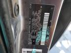 2008 Toyota Tundra Double Cab for Sale in Farr West, UT - Front End
