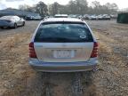2002 Mercedes-Benz C 320 na sprzedaż w Eight Mile, AL - Front End