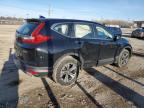 2018 Honda Cr-V Lx for Sale in Indianapolis, IN - Side