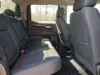 2024 Gmc Sierra K1500 Elevation for Sale in Augusta, GA - Front End