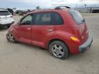 2001 Chrysler Pt Cruiser  იყიდება Nampa-ში, ID - Rollover