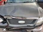 Phoenix, AZ에서 판매 중인 2006 Ford F150 Supercrew - Front End