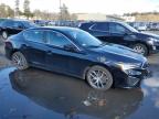 2021 Acura Ilx Premium for Sale in Exeter, RI - Side